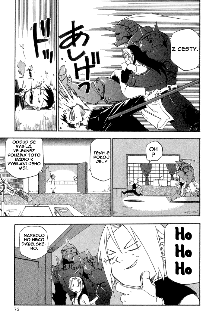 FMA 02_14.png